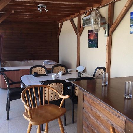 Beautiful spacious 2-Bed Apartment in Xylofagou Xylophaghou Exterior foto
