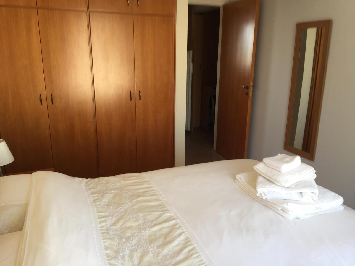 Beautiful spacious 2-Bed Apartment in Xylofagou Xylophaghou Exterior foto