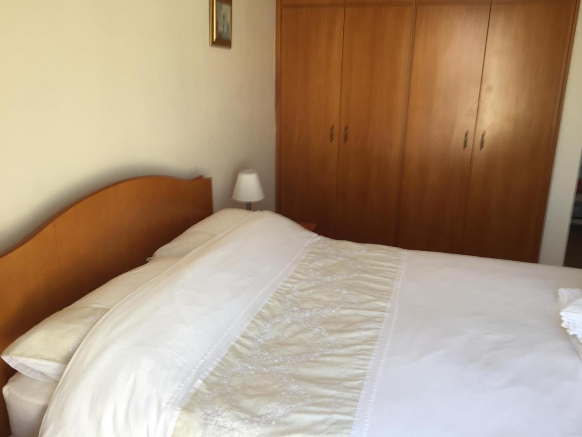 Beautiful spacious 2-Bed Apartment in Xylofagou Xylophaghou Exterior foto